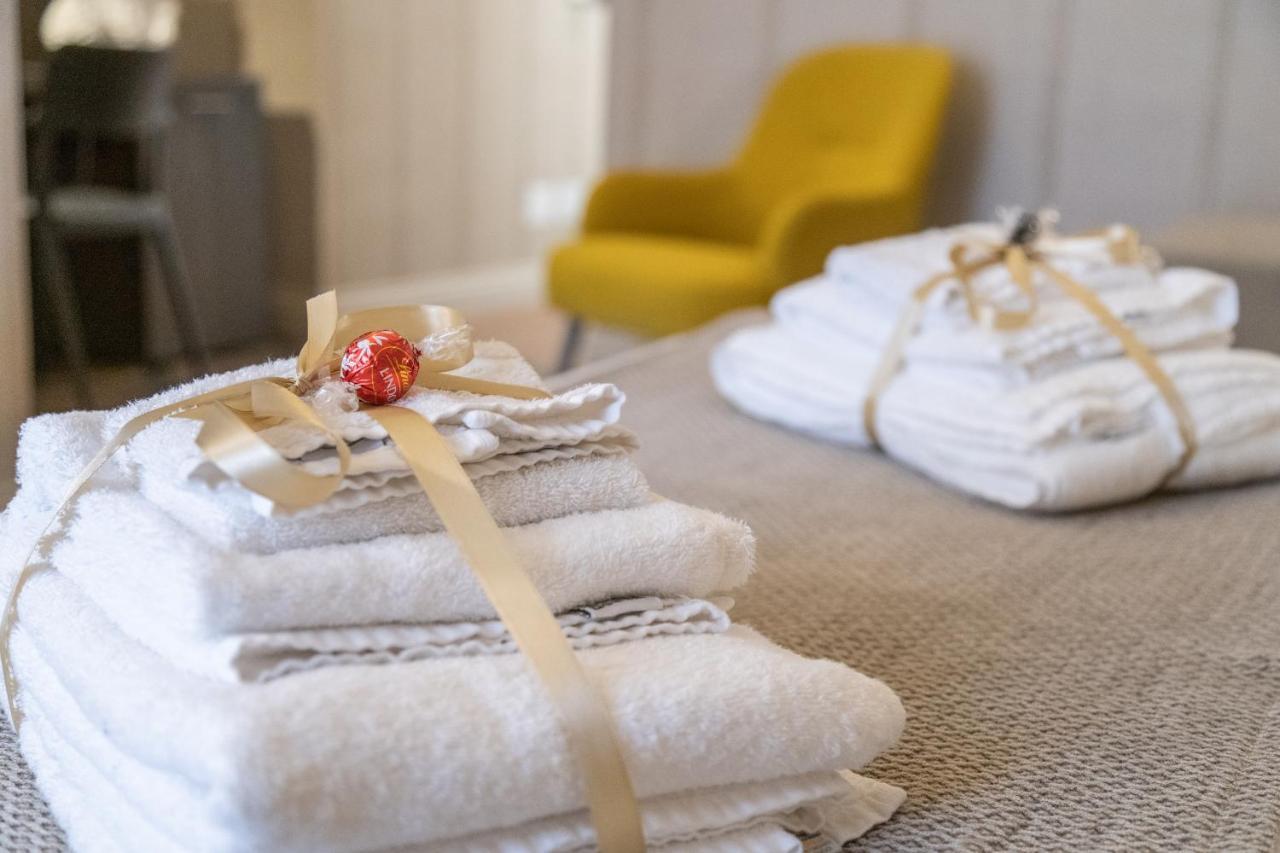 B&B Palazzo Perrotta Katania Zewnętrze zdjęcie
