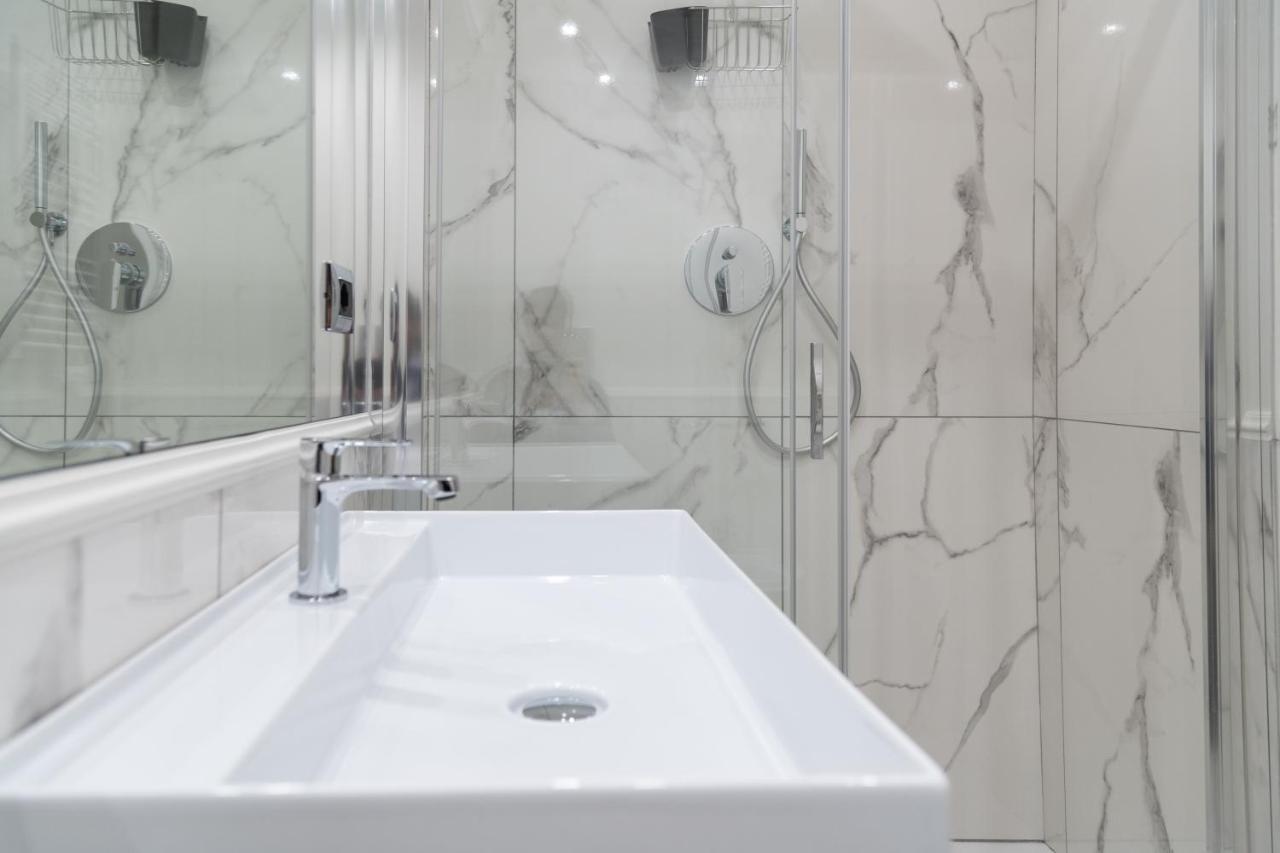 B&B Palazzo Perrotta Katania Zewnętrze zdjęcie